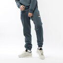 クラシック パンツ / CLASSIC AE PANT (フープスブルー)
