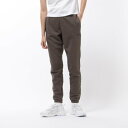 ラックス フリースパンツ / Lux Fleece Pant (グラウト)