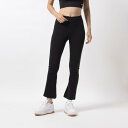 NVbN gh MX / CL WDE TREND LEGGING iubNj