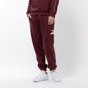 クラシックス ブランド プラウド パンツ / CLASSICS BRAND PROUD PANT (クラシックマルーン)