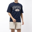 NVbN V[gX[u TVc / CLASSIC SHORT SLEEVE TEE ixN^[lCr[j