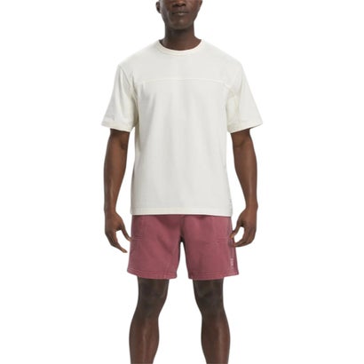 クラシック ショートスリーブ Tシャツ / CLASSIC SHORT SLEEVE TEE (ノンダイド)