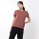 AC アスレチック Tシャツ / AC ATHLETIC TEE (セドナローズ)