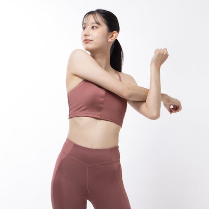 襬  å / YOGA RIB CROP ʥɥʥ