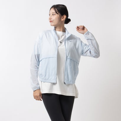 ˥ ֥ 㥱å / Running Woven Jacket ʥե륰åɥ֥롼