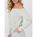 ゲス GUESS Darin Sweatshirt (G9B3)