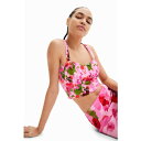 デシグアル Desigual M. Christian Lacroix...(4)