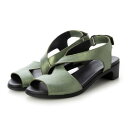 アルシュ arche KISBYE(STELLAIRE)(GREENAT/NOIR)(4)