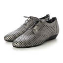 アルシュ arche ONYMHI(FAST.M)(IRON/ETAIN)(4)