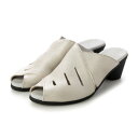 アルシュ arche SORELE(FAST.M)(NACRE/BRUME)