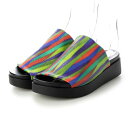 アルシュ arche MYAZZO(CERF YSSEI)(BAMBOO/NOIR)