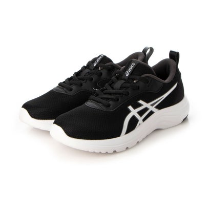 AVbNX ASICS WjA Xj[J[ LAZERBEAM MJ 1154A148 iubNj