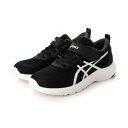 AVbNX ASICS WjA Xj[J[ LAZERBEAM MJ-MG 1154A147 iubNj