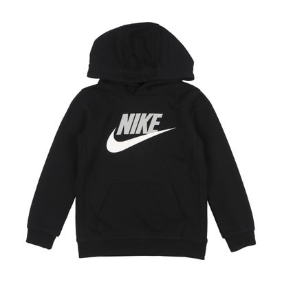 ナイキ NIKE ジュニア 