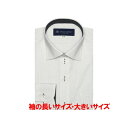 g[L[Vc TOKYO SHIRTS 傫TCYyÓdCh~z ChJ[  `Ԉ CVc iCgO[j