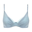 ウイング Wing ブラジャー ブラがわたしに合わせてくれる 【マッチミーブラ】 バストの左右差や個々のバストの状態に対応 (GB)