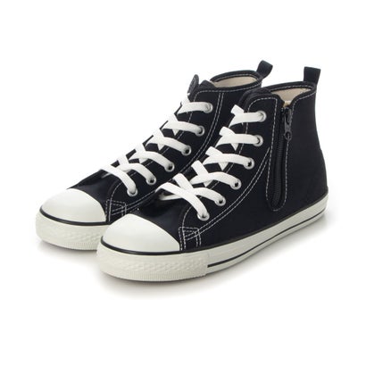 Ro[X CONVERSE WjA Xj[J[ CHILD ALL STAR N Z HI BK 32712041 iubNj