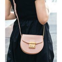 フルラ FURLA バック (ピンク)