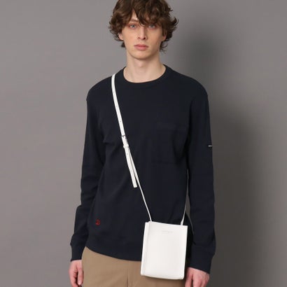 ドレステリア DRESSTERIOR エクスクルーシブフライスロンT （ネイビー(093)）