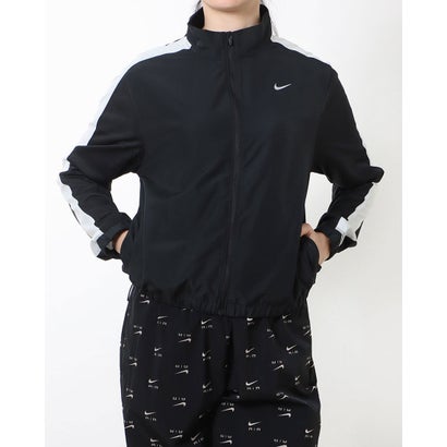 ʥ NIKE ǥ Φ/˥ ɥ֥졼 ʥ  å  㥱å DX1038010 ʥ֥å