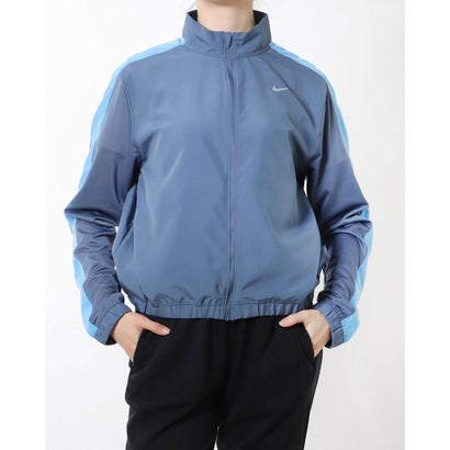 ʥ NIKE ǥ Φ/˥ ɥ֥졼 ʥ  å  㥱å DX1038491 ʥͥӡ