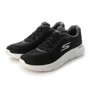 スケッチャーズ SKECHERS 216486 （BKG/Y）