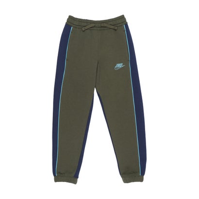 iCL NIKE WjA XEFbgOpc iCL YTH NSW AMPLIFY nCubh WK[ pc DX5076410 iVo[j