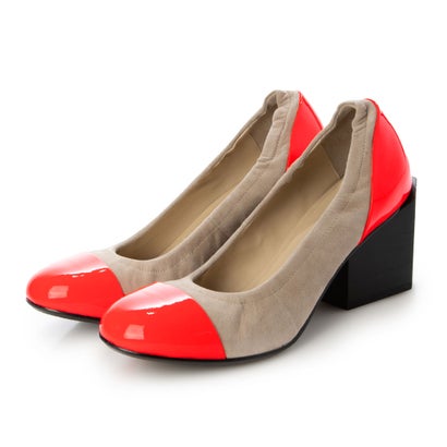 ユナイテッド ヌード UNITED NUDE Tetra Pump Fluored/Be 