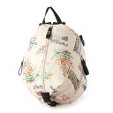 fVOA Desigual ROUTE 66 VIANA obNpbN~fBA izCgj