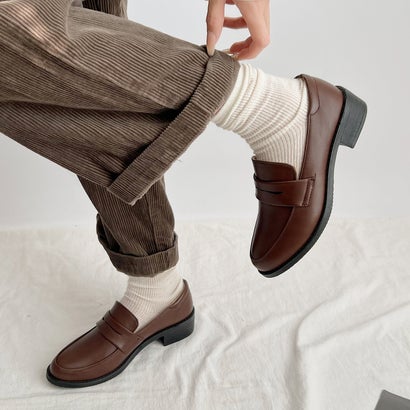 塼󥯥å Shoes in Closet -塼- Ķ ץ졼 ե 7468 ʥ֥饦/...