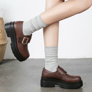 塼󥯥å Shoes in Closet -塼- ̸ ޥ˥å ٥ȥХå ե 1882 ʥ֥饦/ࡼ