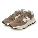 ニューバランス New Balance NB M5740 ESB （BROWN）