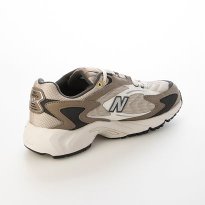 ニューバランス New Balance NB ...の紹介画像3