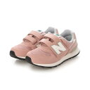 ニューバランス New Balance NB PO313 JD （PINK）