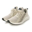 ニューバランス New Balance NB WPHER D TI2 （BEIGE）