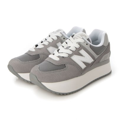 楽天市場】ニューバランス(new balance) wl574(靴)の通販 楽天市場】ニューバランス(new balance) wl574(靴)の通販
