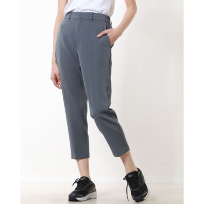 楽天市場】new balance(スタイル(パンツ)ストレートパンツ 楽天市場】new balance(スタイル(パンツ)ストレートパンツ
