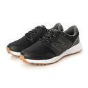 j[oX New Balance BREEZE V2 2E-WIDTH NBG1802BK iubNj