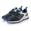 ˥塼Х New Balance FRESH FOAM CONTEND NBG4006WT 4ED-WIDTH ʥͥӡ