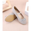 V[YCN[[bg Shoes in Closet -V[N- sLbYt EhgD { tbgoGV[Y 7443K iO[x[W/kobNj