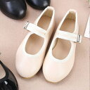 V[YCN[[bg Shoes in Closet -V[N- sLbY tXgbvt EhgD tbgoGV[Y 7442K ix[W/X[Xj