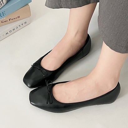 塼󥯥å Shoes in Closet -塼- ȥ ܥ եå Х쥨塼 7441 ʥ֥å/ࡼ