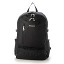 ビアンキ Bianchi 大容量バックパック 30L (ベージュ)
