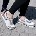 マドラスウォーク madras Walk 【GORE-TEX】スマートなラストが特徴のGORE-TEXストレッチシリーズ レースアップ風スリッポンスニーカー M...