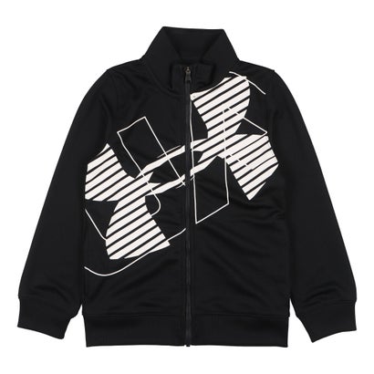 A_[A[}[ UNDER ARMOUR WjA W[WWPbg UA TRACK JACKET 1378276 ij