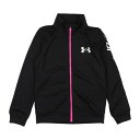 A_[A[}[ UNDER ARMOUR WjA W[WWPbg UA TRACK JACKET 1378280 ij