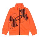 A_[A[}[ UNDER ARMOUR WjA W[WWPbg UA TRACK JACKET 1378276 ij