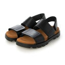 Jy[ CAMPER [Jy[] BRUTUS SANDAL / T_ iubNj