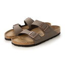 ビルケンシュトック BIRKENSTOCK Arizona 