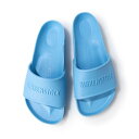 ビルケンシュトック BIRKENSTOCK Barbados EVA 【レギュラー幅】 ユニセックス (スカイブルー)